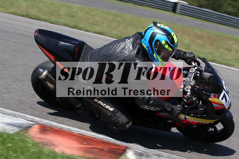 Archiv-2022/36 06.07.2022 Speer Racing ADR/Gruppe rot/70